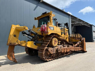2017-caterpillar-d9t-1462445-47815304