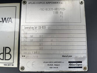 2010-atlas-copco-qas-30-47815316