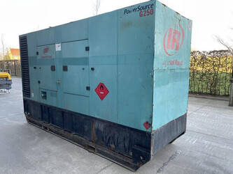 2009-ingersoll-rand-g250-47815339
