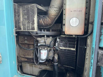 2009-ingersoll-rand-g250-47815343