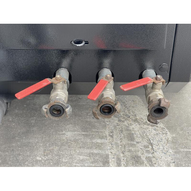 2012 INGERSOLL RAND 7/51-47815430