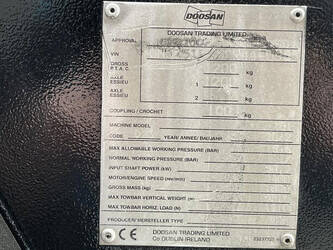 2012-ingersoll-rand-7-51-1142531-47815437