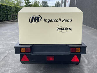 2012-ingersoll-rand-7-51-1142531-47815438