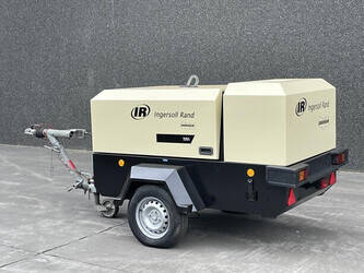 2012-ingersoll-rand-7-51-1142531-47815439