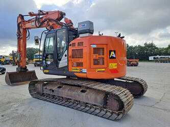 2021-hitachi-zx225uslc-6-1462699-47815503