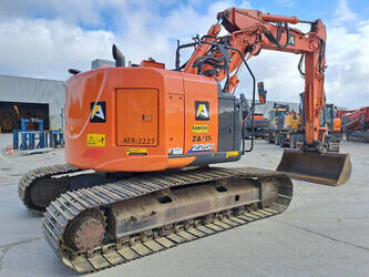 2021-hitachi-zx225uslc-6-1462699-47815505