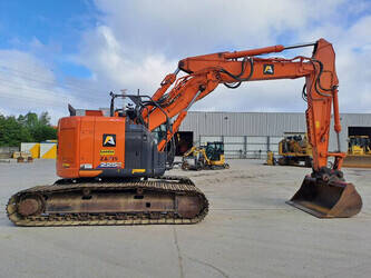 2021-hitachi-zx225uslc-6-1462699-47815506