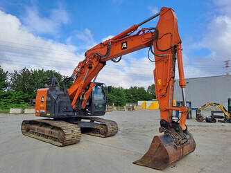 2021-hitachi-zx225uslc-6-1462699-47815508