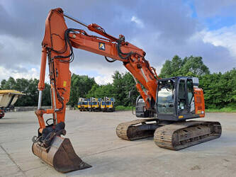 2021-hitachi-zx225uslc-6-1462699-47815509