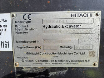 2021-hitachi-zx225uslc-6-1462699-47815513