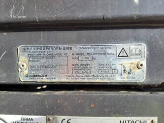 2021-hitachi-zx225uslc-6-1462699-47815514