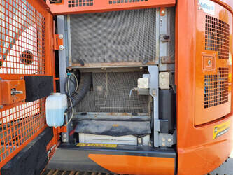 2021-hitachi-zx225uslc-6-1462699-47815519