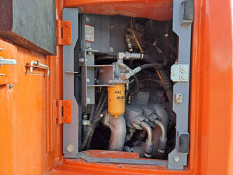 2021-hitachi-zx225uslc-6-1462699-47815520