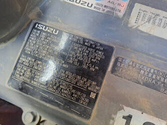 2021-hitachi-zx225uslc-6-1462699-47815524