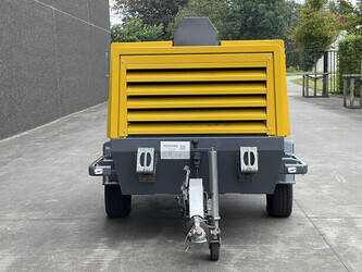 2011-atlas-copco-xats-156-dd-n-1158282-47815543