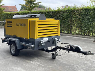 2011-atlas-copco-xats-156-dd-n-1158282-47815544