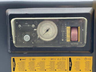 2011-atlas-copco-xats-156-dd-n-1158282-47815547