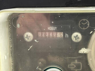 2011-atlas-copco-xats-156-dd-n-1158282-47815552