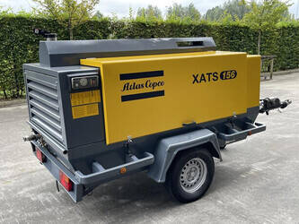 2011-atlas-copco-xats-156-dd-n-1158282-47815553