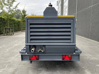 2011-atlas-copco-xats-156-dd-n-1158282-47815554