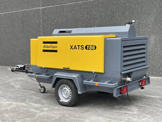 2011-atlas-copco-xats-156-dd-n-1158282-47815556