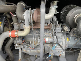 2011-atlas-copco-xats-156-dd-n-1158282-47815558