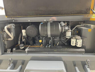2011-atlas-copco-xats-156-dd-n-1158282-47815560