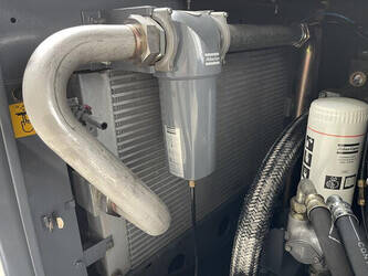 2011-atlas-copco-xats-156-dd-n-1158282-47815561