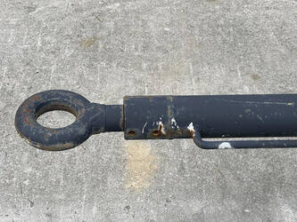 2012-chicago-pneumatic-cps400-1242896-47815570
