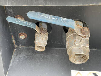 2012-chicago-pneumatic-cps400-1242896-47815571