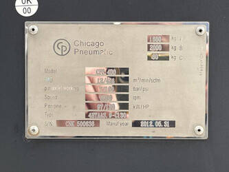 2012-chicago-pneumatic-cps400-1242896-47815573