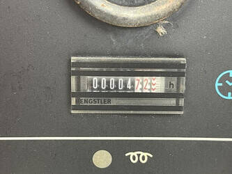 2012-chicago-pneumatic-cps400-1242896-47815579