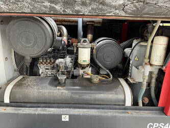 2012-chicago-pneumatic-cps400-1242896-47815580