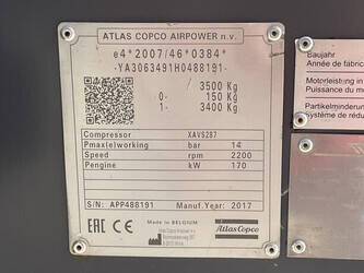 2017-atlas-copco-xavs-287-47815610