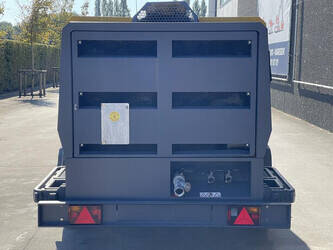 2017-atlas-copco-xavs-287-47815611