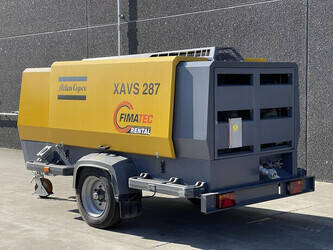 2017-atlas-copco-xavs-287-47815614