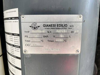 2017-atlas-copco-xavs-287-47815632