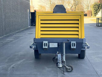 2011-atlas-copco-xats-156-dd-n-1259802-47815648