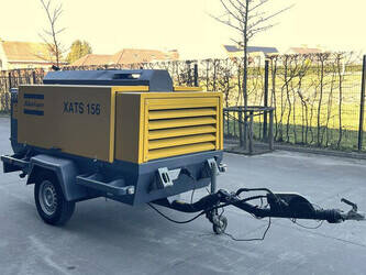 2011-atlas-copco-xats-156-dd-n-1259802-47815649