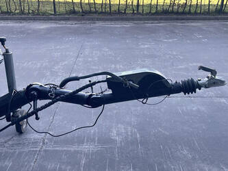2011-atlas-copco-xats-156-dd-n-1259802-47815650