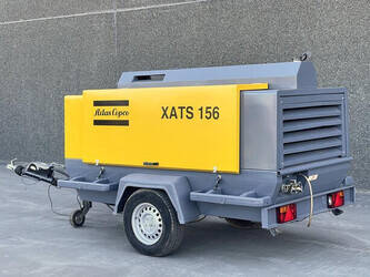 2011-atlas-copco-xats-156-dd-n-1259802-47815654