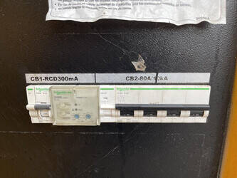 2015-doosan-g60-47815731