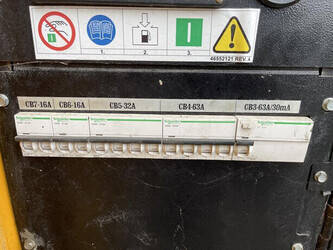 2015-doosan-g60-47815732