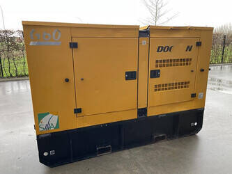 2015-doosan-g60-47815733