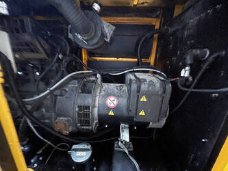 2015-doosan-g60-47815734