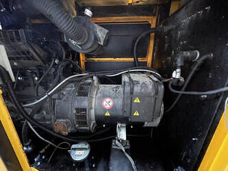 2015-doosan-g60-47815735