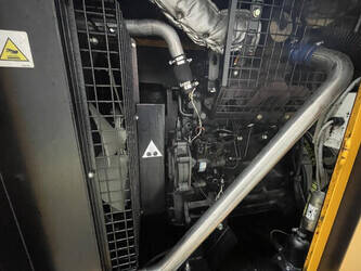 2015-doosan-g60-47815736