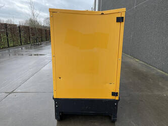 2015-doosan-g60-47815744