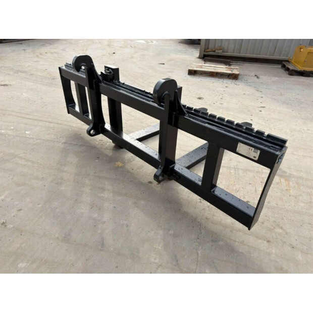 2026 Volvo L90-47815765