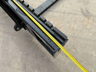 2026-volvo-l90-1462718-47815770
